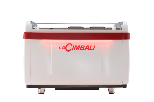 LaCimbali M100 Attiva - immagine 2