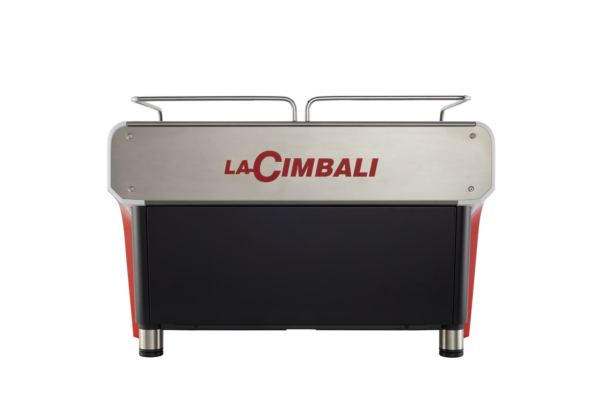 LaCimbali M40 - immagine 3